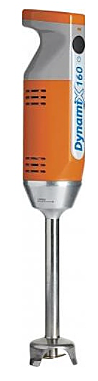 Миксер DYNAMIC DYNAMIX 190 MX090