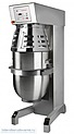 Миксер планетарный BEAR VARIMIXER AR200 VL-5