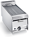 Гриль газовый настольный ARRIS POWER GV 409 P TOP
