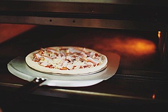 «Пицца Маркет»