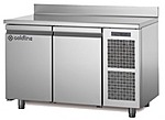 Стол холодильный COLDLINE Smart GN 1/1 TA13/1ME-710, T162020002/T11202000201