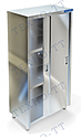 Шкаф ТЕХНО-ТТ СТК-163/1500