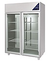 Шкаф холодильный DALMEC Antartide LT1200 V  PCC1200TNG