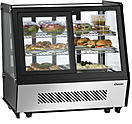 Витрина холодильная BARTSCHER Bartscher Deli-Cool II D, 700208G