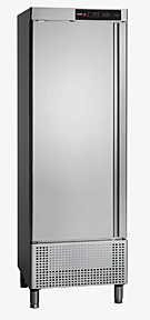 Шкаф холодильный FAGOR CAFP-701