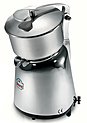 <b>Соковыжималка</b> для цитрусовых SIRMAN APOLLO Chrome с рычагом, с микровыключателем CE, 65206002