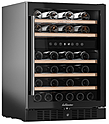 Шкаф винный MEYVEL MV46-KBT2