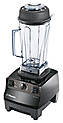 Блендер VITAMIX VITA-PREP 3, VM 058627/058627-AFBB/07011640/07011674