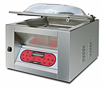 Упаковщик вакуумный EUROMATIC SATURNO LINE BASIC