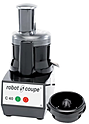 Соковыжималка-экстрактор для соков и соусов-кули ROBOT COUPE C40A, 55040/RC