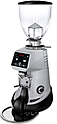 Кофемолка FIORENZATO F64 E XGI СЕРЫЙ