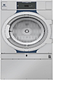 Барабан сушильный ELECTROLUX PROFESSIONAL TD6-37 9873030004