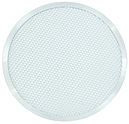 Сетка для пиццы GIMETAL d=600 мм алюминий, DF60