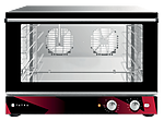 Печь конвекционная TATRA TO46MIHS
