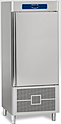 Шкаф шоковой заморозки RETIGO PRACTIC BC1411P