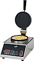 Аппарат для омлета STAR SOM7