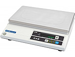 Весы электронные порционные CAS AD-5H