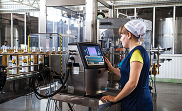 «Торговый дом Аскания»