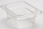 <b>Гастроемкость</b> GN1/2-100 CAMBRO 24CW 135