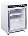 Шкаф морозильный HURAKAN HKN-RFS120G, 406302
