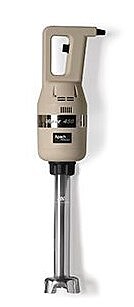 Миксер погружной APACH AHM450F300