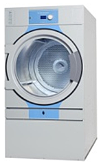 Машина сушильная ELECTROLUX LAUNDRY T5290, 9872220201