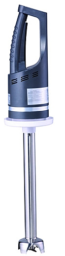 Гомогенизатор GASTRORAG SB-400