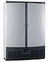 Шкаф холодильный АРИАДА Рапсодия R 1400M (глухие двери), 1210006