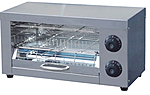 Тостер GASTRORAG TT-370A