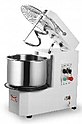 <b>Тестомес</b> спиральный GASTROMIX HSD30A со съемной дежой