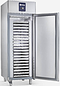 Шкаф холодильный SAMAREF DELIZIA DL 700 P TN