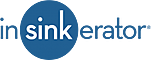 Insinkerator