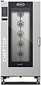 <b>Пароконвектомат</b> UNOX CHEFTOP XEVL-2011-DPLS