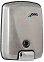 Дозатор для жидкого мыла JOFEL AC54000