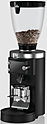 Кофемолка MAHLKÖNIG E65S GbW