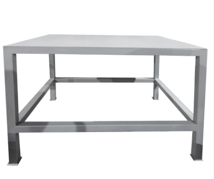 Подставка под оборудование ЗАВОД ВТО СМ-02-03