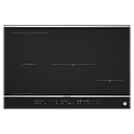 Панель варочная индукционная DE DIETRICH DPI7884XS PLATINUM