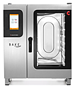 Пароконвектомат CONVOTHERM 4 BAKE 10.10 8 x EN