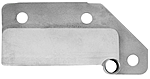 Лезвие смещающееся для овощерезок NEMCO, 55492