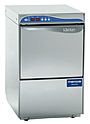 Машина посудомоечная фронтальная METOS MM LUX40EL PS, MG4246015