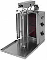 Аппарат для приготовления шаурмы электрический GRILL MASTER Ф2ШМС/1