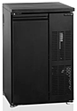 Охладитель пивной TEFCOLD CKC2