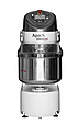 <b>Тестомес</b> спиральный APACH BAKERY LINE V-R 60