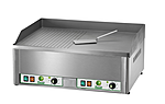 Поверхность жарочная FIMAR FRY2LR, 65814