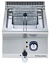 Фритюрница электрическая ELECTROLUX E7FRED1B00 700 серии, 371075