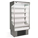 Витрина холодильная INFRICO EMS 18 H1