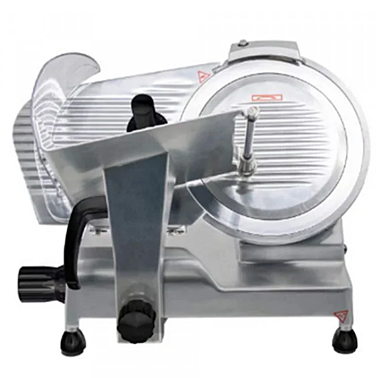 Слайсер HUALIAN MACHINERY HLS-300