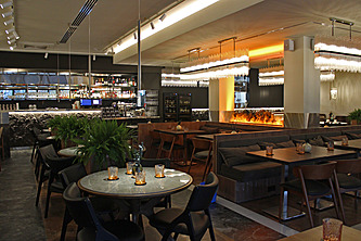 Gustogram на Энгельса