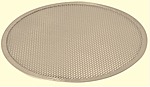 Сетка для пиццы CULIMAT SCR406160 диаметр 406 мм