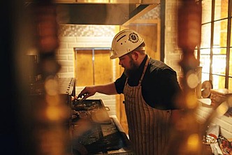 «Яблоко & Джек»